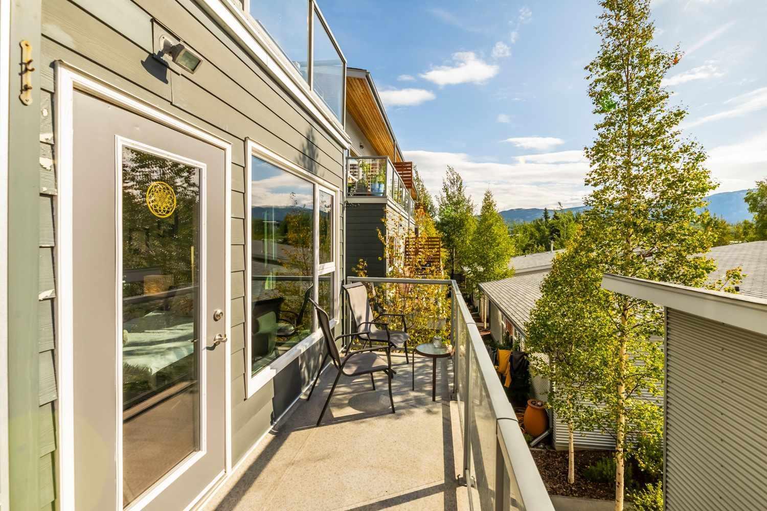 Nn - The Kit 3 - Downtown 1-Bed 1-Bath Villa Whitehorse Exterior photo